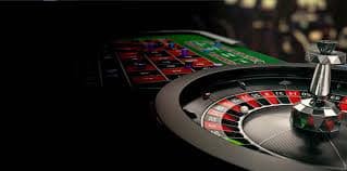 sllot Sportsbook Myanmar National League ဘောလုံး Live Betting