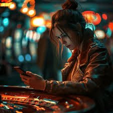 sllot Esports Myanmar ကစားသူ MLBB Valorant Live Tournament