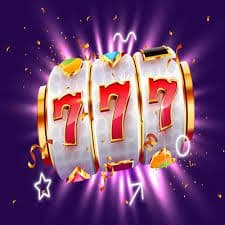 sllot Sportsbook Chinlone Sepak Takraw Myanmar ပြိုင်ပွဲ Bet