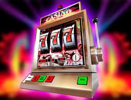 sllot VIP Live Casino Table High Limit Myanmar