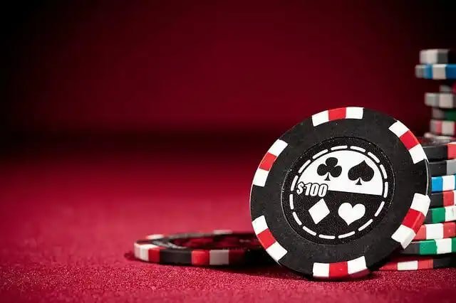 sllot Live Casino Baccarat Roulette Myanmar