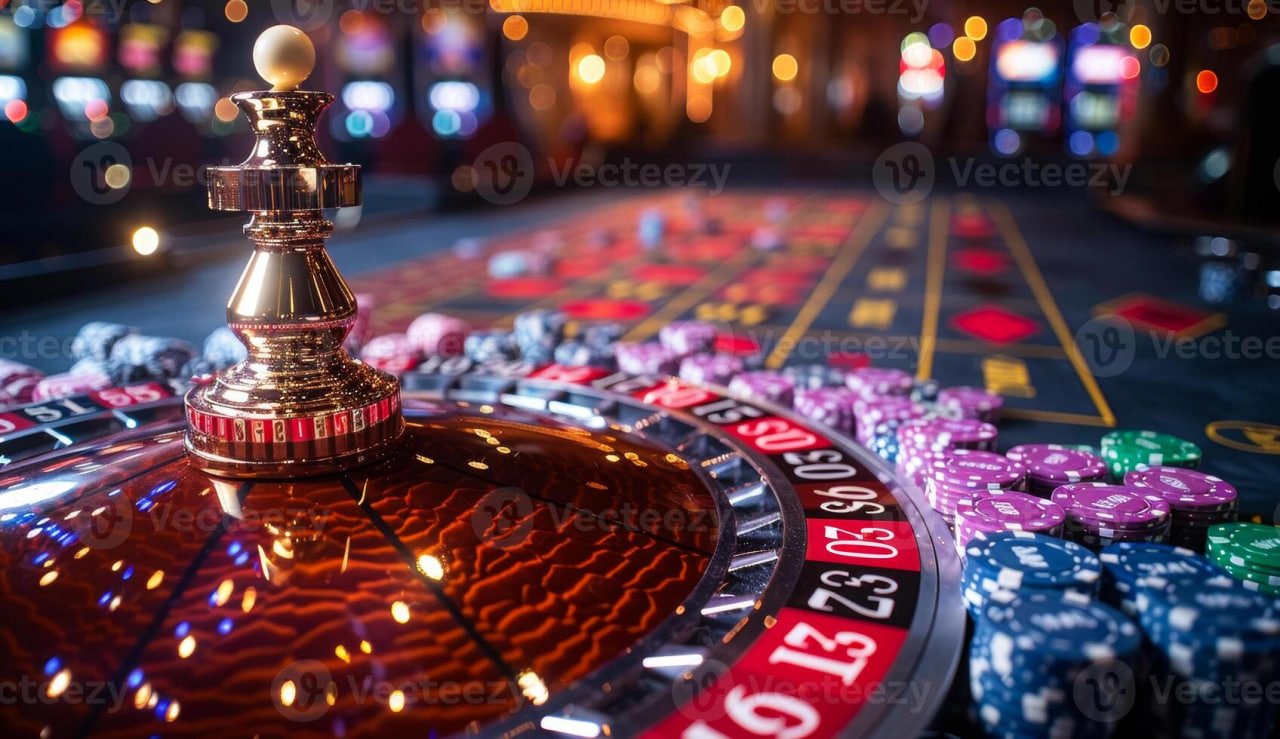 Sportsbook sllot Myanmar