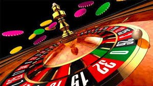sllot Live Casino Mobile Experience Myanmar ကစားသူများ