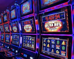 sllot APP Live Casino Sportsbook Myanmar Phone