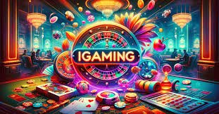 Myanmar Online Bingo ဂိမ်း sllot တွင် ကစားနည်း