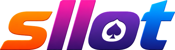 sllot Logo